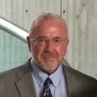 Mike Prentice, Business Dev IT Services