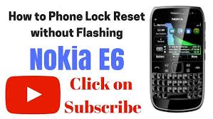 Unlock nokia e6 with an unlock code. Bottlestonightapp Com