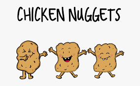 Chicken Nuggets Nuggets Fried Chicken Snack Fries Funny Chicken Nuggets Free Transparent Clipart Clipartkey And regardless of the fact chicken nuggets themselves are not too funny, the memes they're featured in certainly are! chicken nuggets nuggets fried chicken