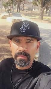 Javier Jimenez's Instagram, Twitter & Facebook