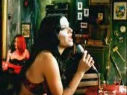 Goksel Gunun Birinde By Aluxton Video Dailymotion