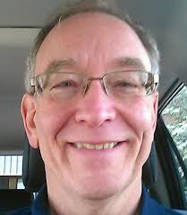 Jane Carter Obituary (2014)