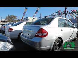 18 caledonia road mandeville 12345. J E S Auto Sales Jamaica Youtube