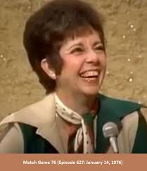 Dorothy "Dot" Henley Obituary March 16, 2022