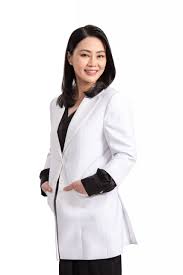 Anna Hoo Clinic : Unlocks the Fountain of Youth