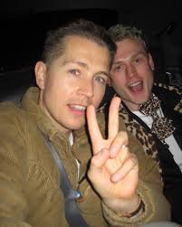 Both nights in Manchester sold out you guys are crazy ❤️‍🔥 final tickets  for all other dates available here: https://thevamps.komi.io