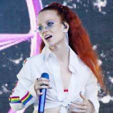 Covers of jess glynne songs (31). Female First