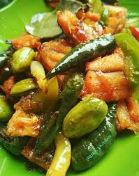 Dapatkan juga aplikasi lainnya dari citarasa kuliner. Resepi Ikan Tongkol Cabe Hijau Pawtaste Com
