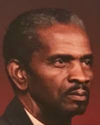 Charlie Ray Knighten, Sr. Obituary July 24, 2023