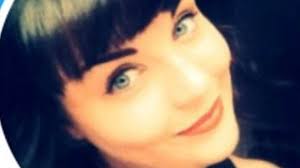 Birmingham City Council boss's daughter cleared of fraud