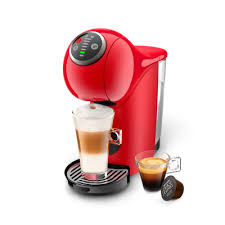 Delonghi dinamica super automatic espresso & coffee machine (ecam35020b / black). Coffee Machine And Coffee Grinder Kitchen Appliances Home Appliances