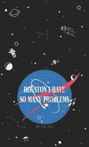 Please contact us if you want to publish a nasa aesthetic wallpaper on our site. Free Download Nasa I Need My Space Wallpaper Iphone Tumblr Aestetic Instagram 564x1002 For Your Desktop Mobile Tablet Explore 41 Aesthetic Wallpaper Space Aesthetic Wallpaper Space Aesthetic Wallpaper Aesthetic Wallpapers