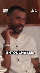 Was Beckham a surprise choice as England captain? 🏴󠁧󠁢󠁥󠁮󠁧󠁿🤔  #paulscholes #nickybutt #manchesterunited