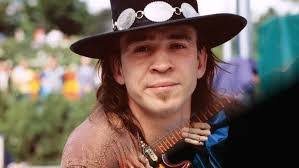 Jeff Paris's Instagram, Twitter & Facebook