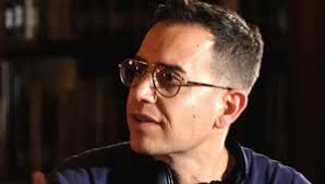 Dave Merhar Sign to Bodega