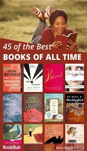 Pin On Book Lists