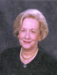 Ann Dunlap Obituary (1939