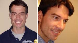 Ohio State student who disappeared at bar still missing 18 years later