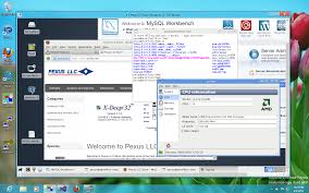 Samsung j200g/dd hang on samsung logo flash with single file and 4 file but same condition and one more thing cant enter recovery mood. Samsung Galaxy J2 2018 Stock Firmware Android 8 Oreo Mobile Tech 360