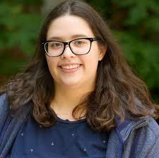 Chicago Human+AI Lab (CHAI)