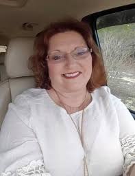 Rhonda T. Lovette Obituary (2024)