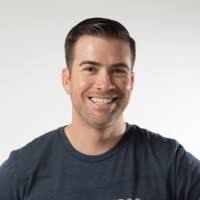 60+ "Danny Strange" profiles