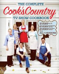 In el hierro, the most remote island of the canary archipelago, a murder has occurred. Download The Complete Cook S Country Tv Show Cookbook Pdf By Editors At Cook S Country Matgewapo