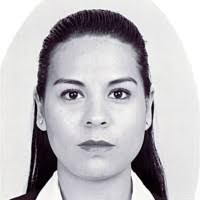 300+ "Villanueva Castro" profiles