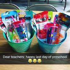 Give the gift of good style with jeans from mott & bow. 31 Of The Best Gifts For Teachers As Told By Actual Teachers