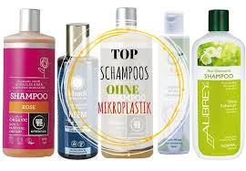 ᐅ shampoo ohne mikroplastik drogerie liste rossmann dm shampoo ohne mikroplastik mikroplastik dm shampoo