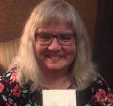 Margaret "Amy" Green Obituary