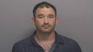 Case dismissed against man accused of trying to break into Taylor Swift's  R.I. mansion