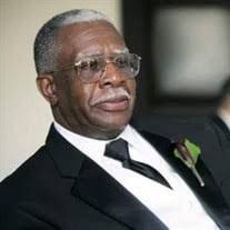 Harrell Williams Obituary (2021)