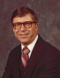 Dale Sauls's Instagram, Twitter & Facebook