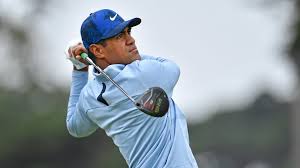 Finau won the utah state amateur championship in 2006, defeating future pga tour player daniel. Northern Trust Expert Picks Who Our Staff Thinks Will Win At Tpc Boston