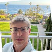 Rob Marston Email & Phone Number