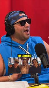 Bananas Talks About JEK Alliance and Feeling Like the 3rd Wheel