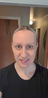 Donna Sergent's Instagram, Twitter & Facebook