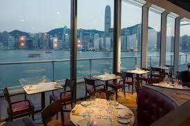 maze grill coba grills restaurants in london grill restaurant gordon ramsay restaurants