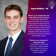 Wabash CIBE (@wabashcibe) • Instagram photos and videos