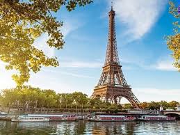 Paris roissy cdg airport car rental. Paris Charles De Gaulle Airport Car Rental