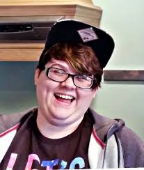 Tabby Groover Obituary