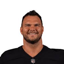 Jake Matthews Stats, News and Video