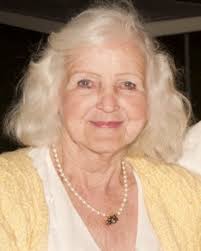 Joyce Marie Sears Obituary February 7, 2025