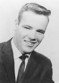 Ken Jensen Obituary January 22, 2021