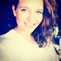 Vicky Hickman's Instagram, Twitter & Facebook