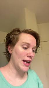 Michaela Smith (@mayegirl)'s videos with original sound