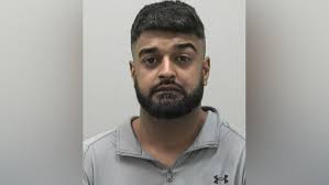 Newcastle dealer and friend 'responsible' for student death