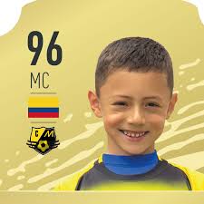 Samuel Aragon (@saes.aragonflorez) • Facebook