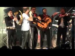 Foster The People Pumped Up Kicks Lyrics Subtitulada En Español Foster The People Pumped Up Kicks With Mariachi Live Guadalajara 2012 Foster The People Pumped Up Kicks The Fosters